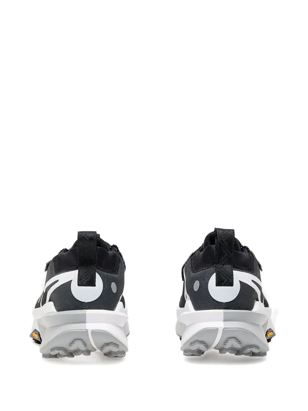 Zoomx Zegama trail sneakers