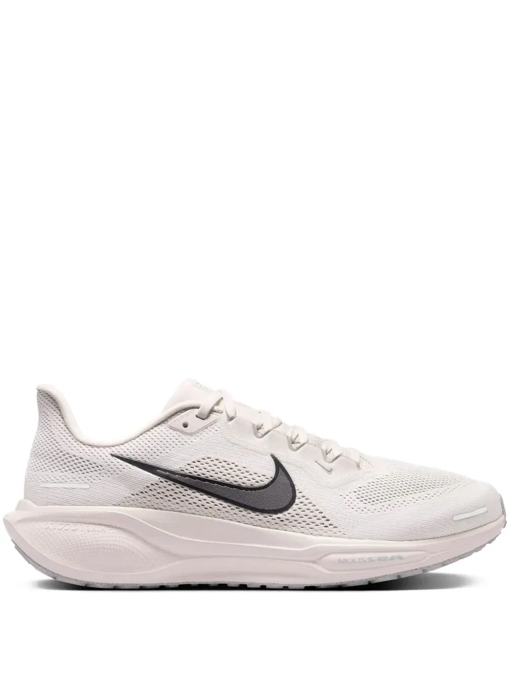 Pegasus 41 low-top sneakers