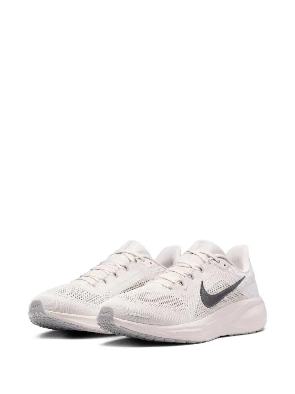 Pegasus 41 low-top sneakers