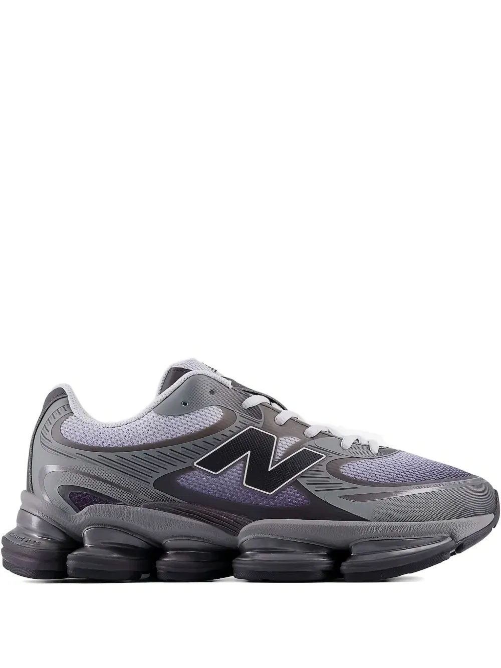 Abzorb 2000 sneakers