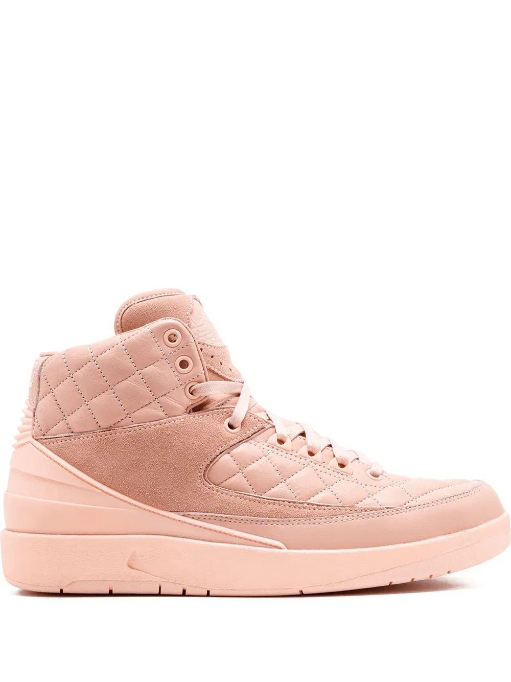 Air Jordan 2 Don C sneakers