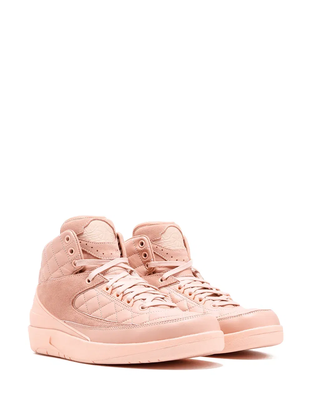 Air Jordan 2 Don C sneakers