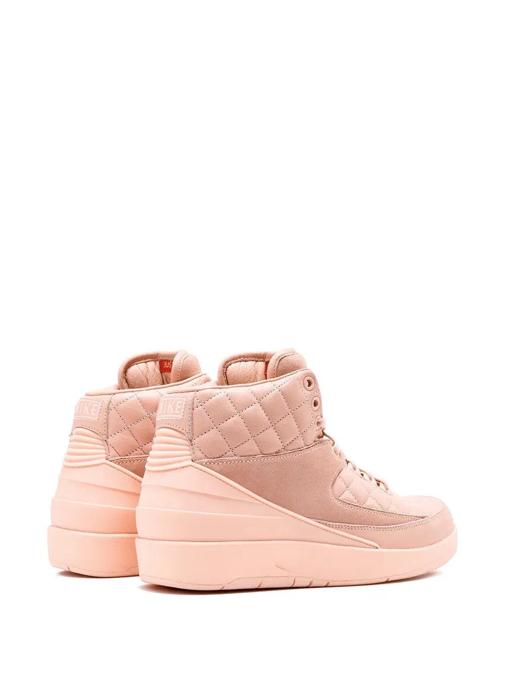 Air Jordan 2 Don C sneakers