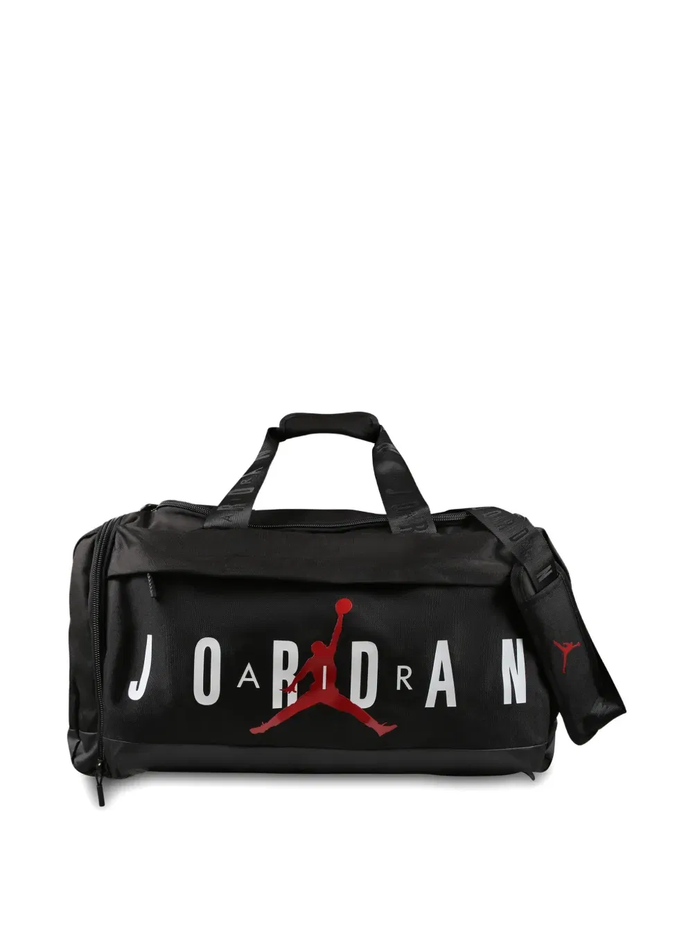 Jordan Velocity duffle bag