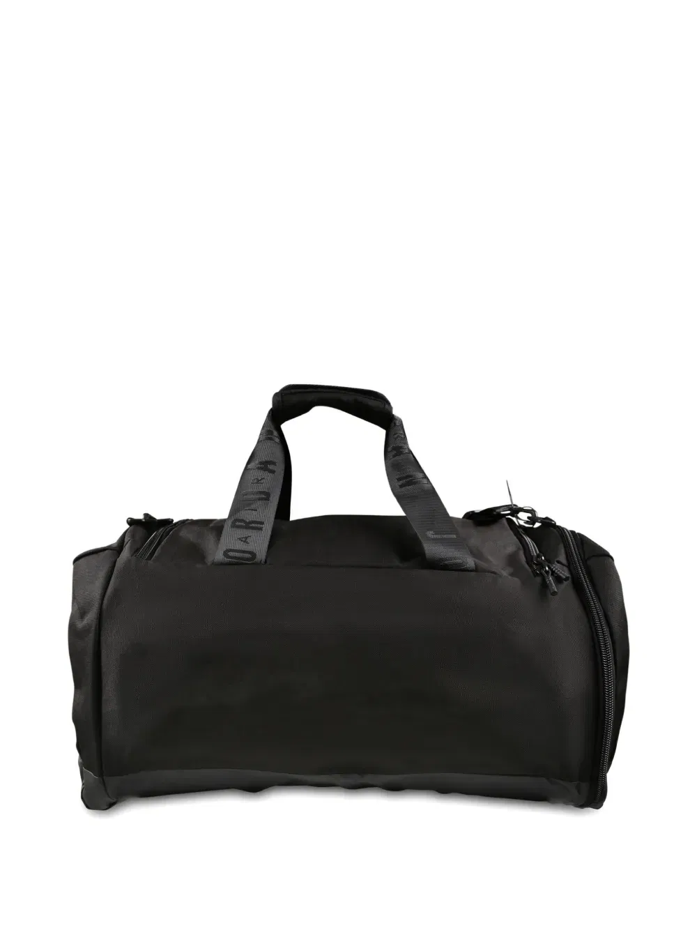 Jordan Velocity duffle bag