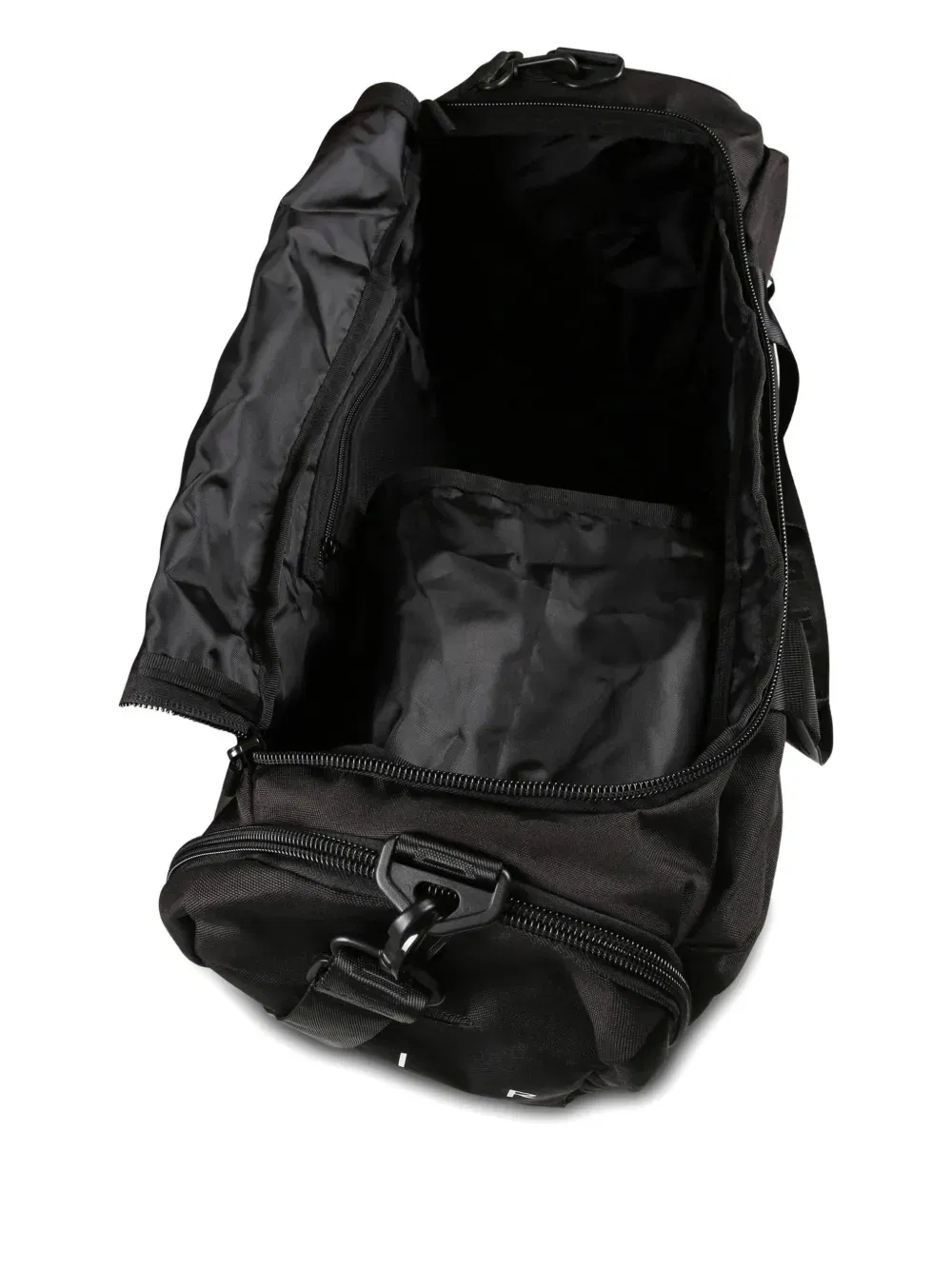 Jordan Velocity duffle bag