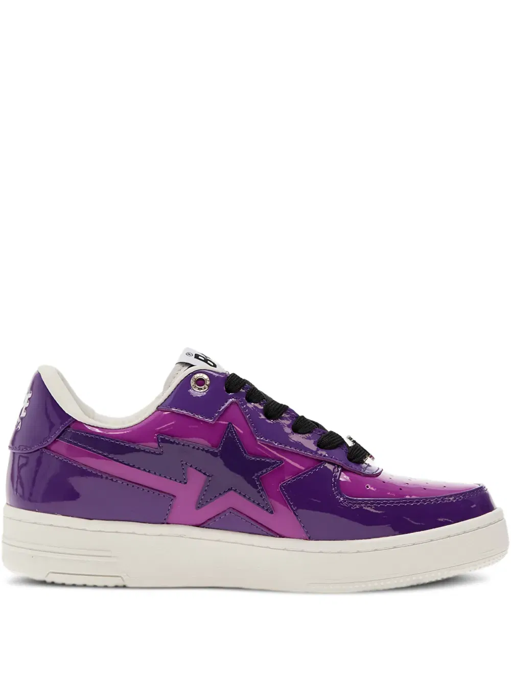 Bape Sta sneakers