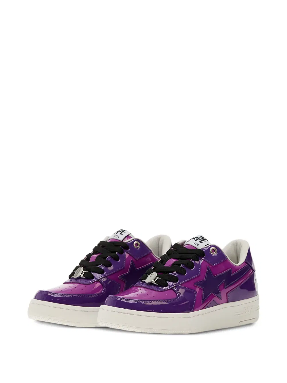 Bape Sta sneakers