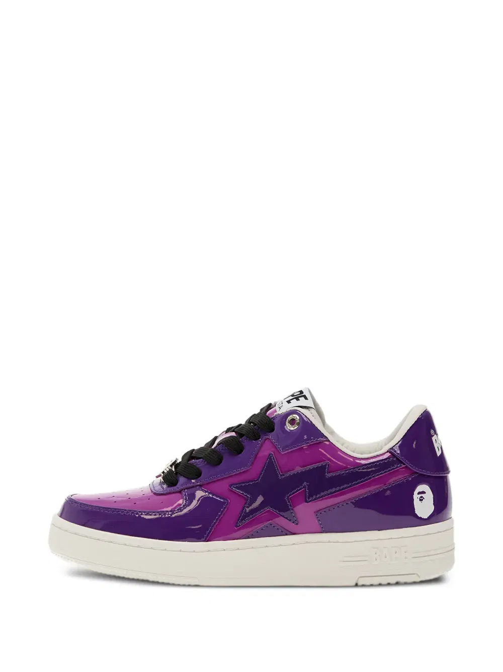 Bape Sta sneakers
