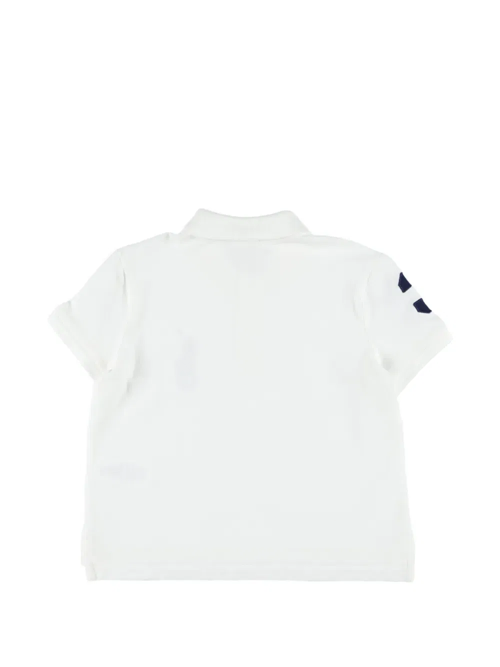 Polo Pony polo shirt
