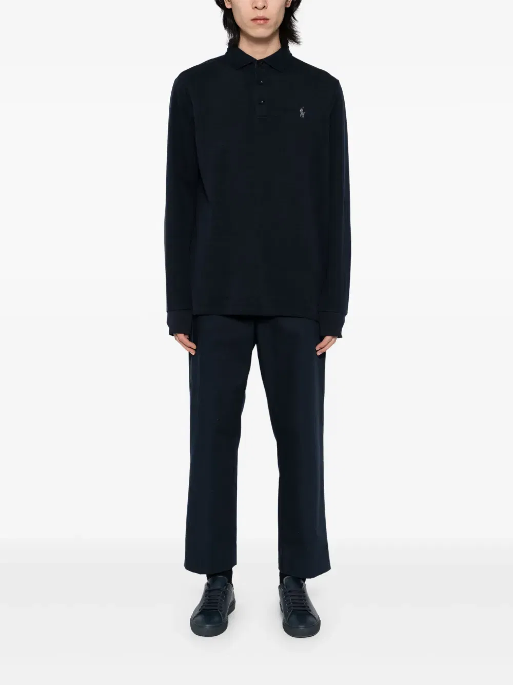 Polo Pony polo shirt