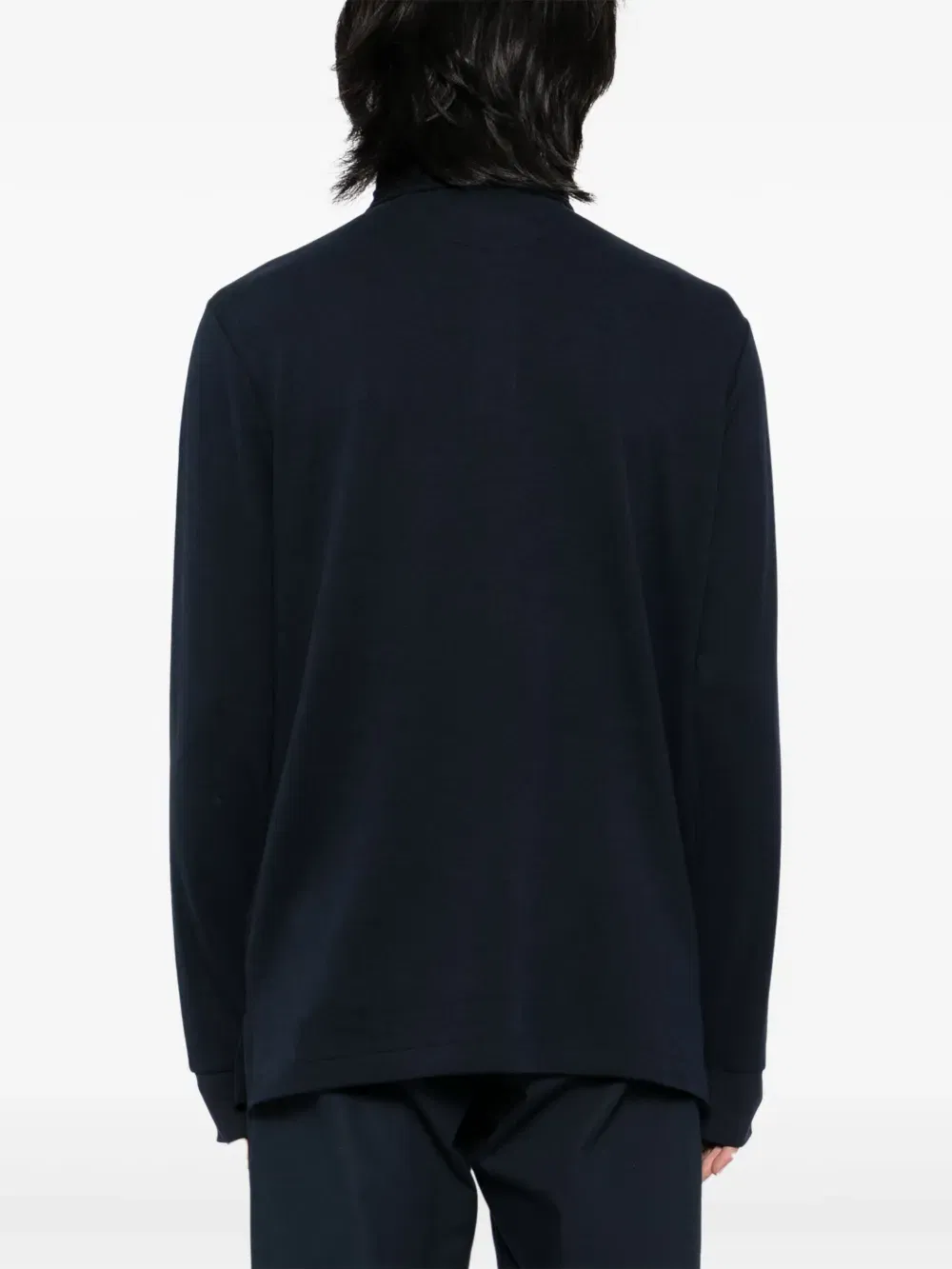 Polo Pony polo shirt