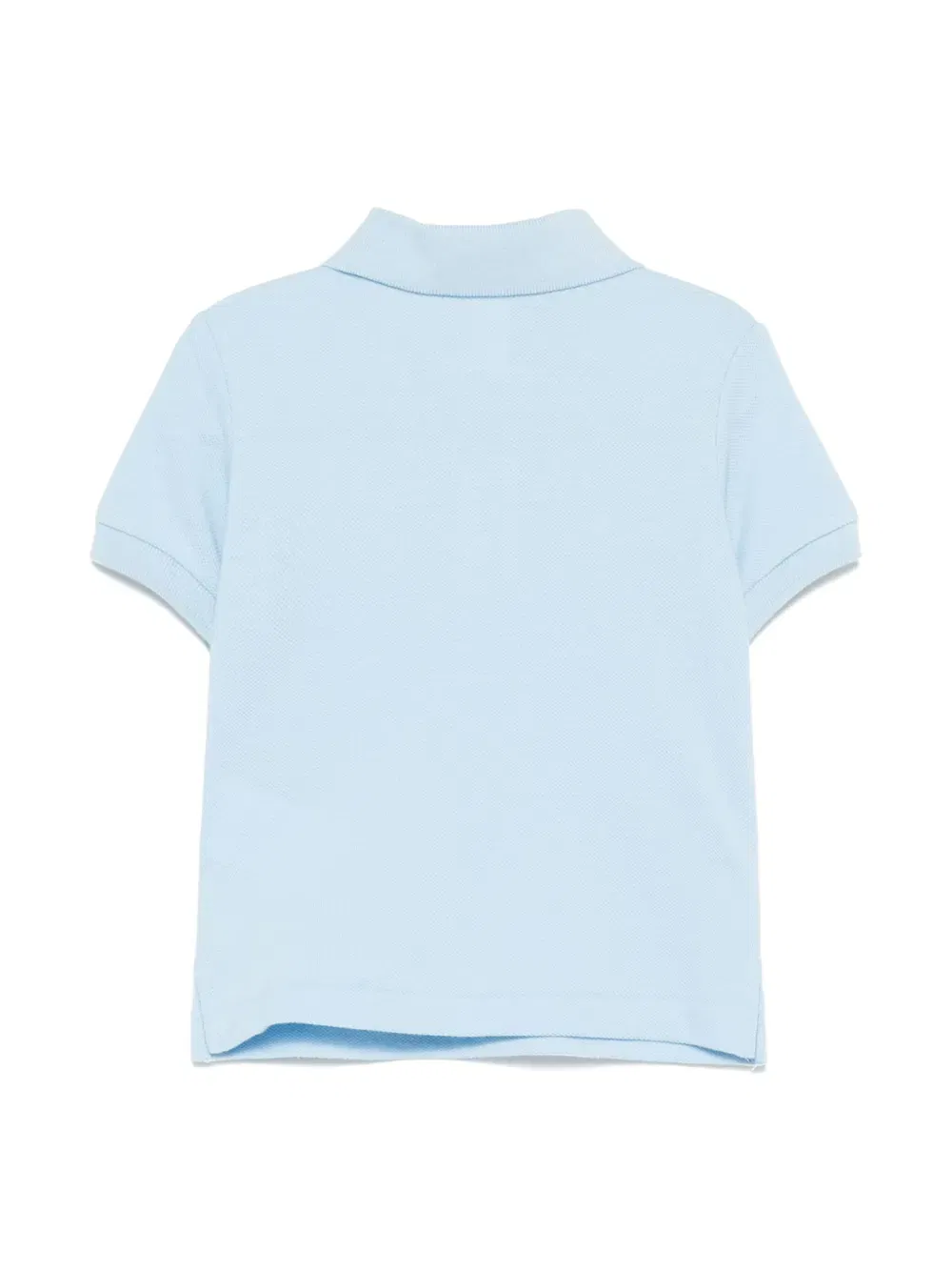 Polo Pony polo shirt