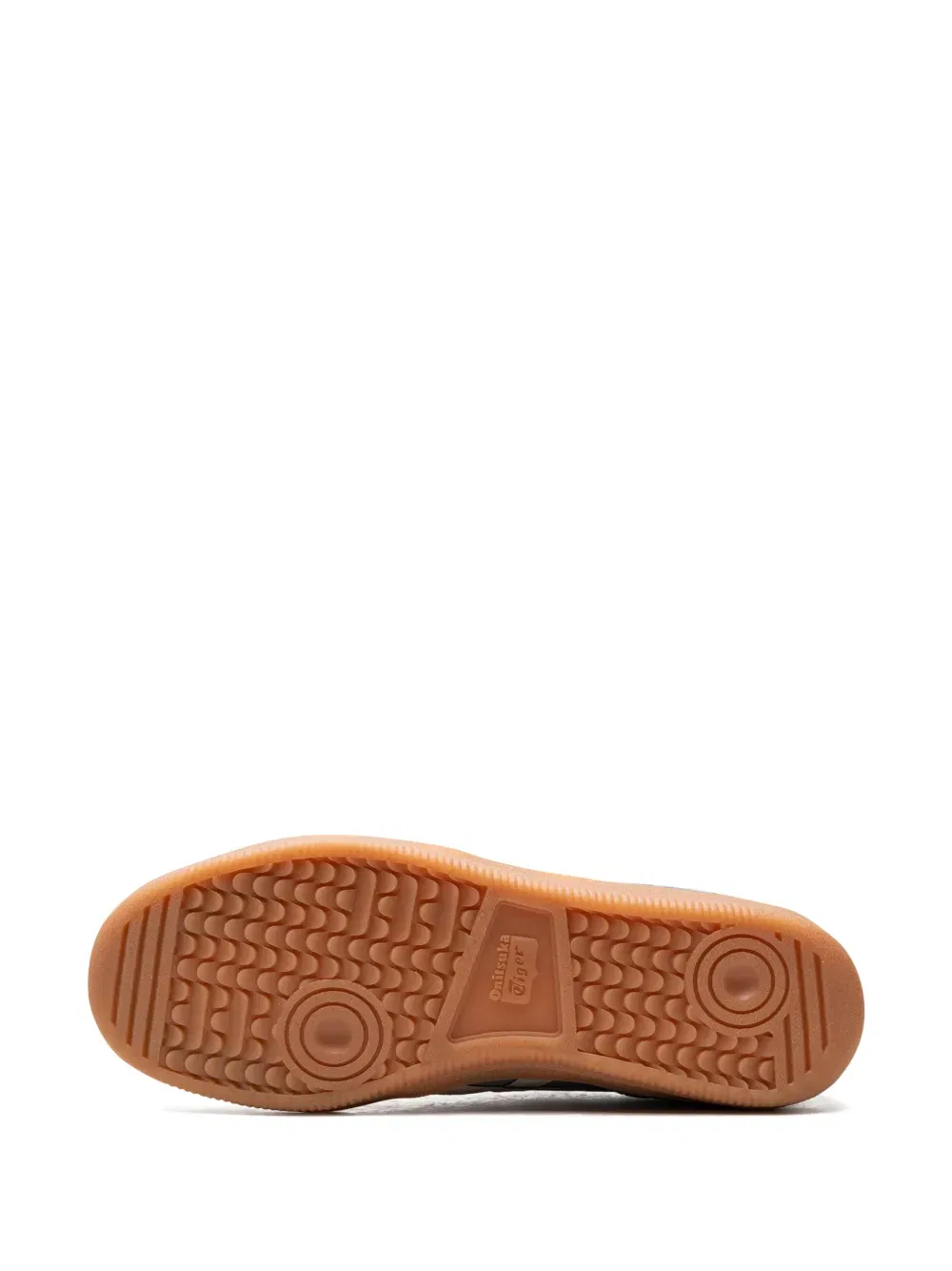 Tokuten "Charcoal Birch" sneakers