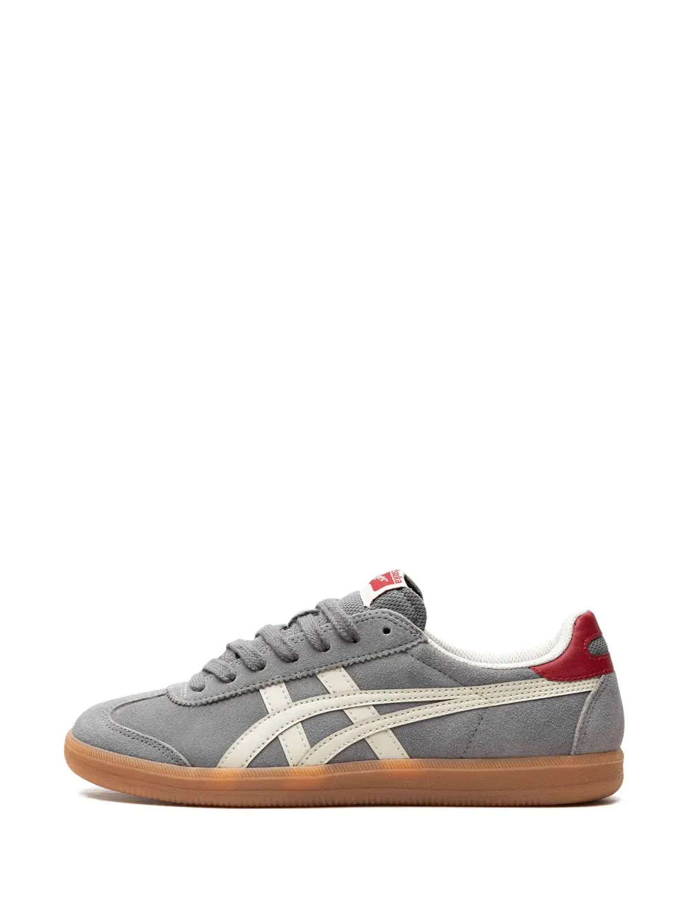 Tokuten "Charcoal Birch" sneakers