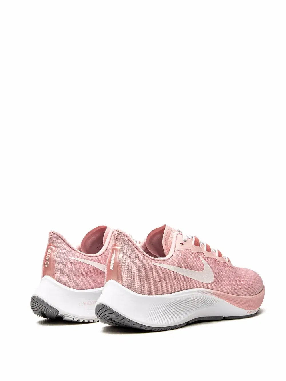 Air Zoom Pegasus 37 sneakers