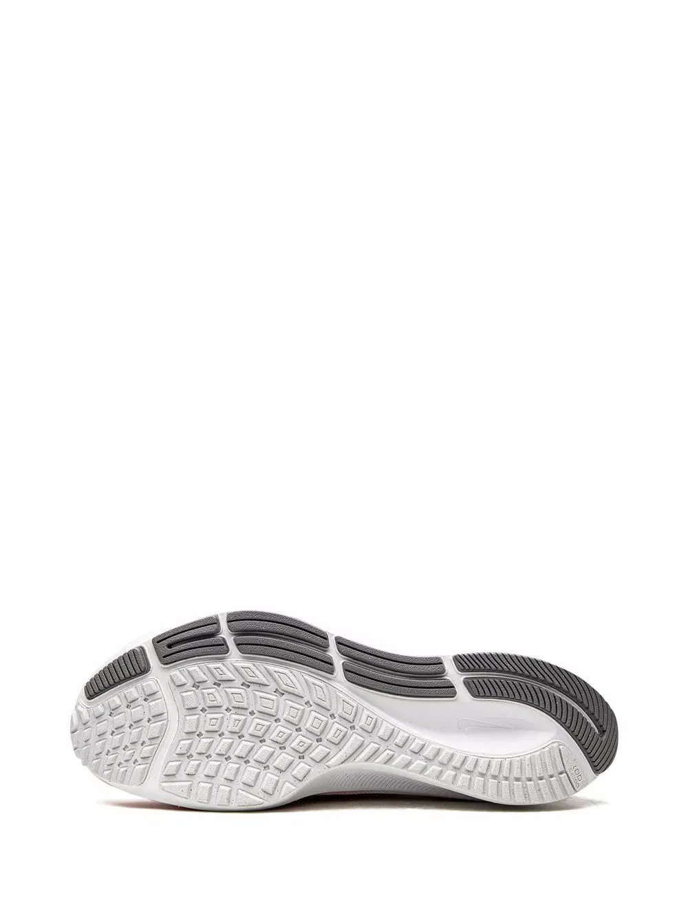Air Zoom Pegasus 37 sneakers