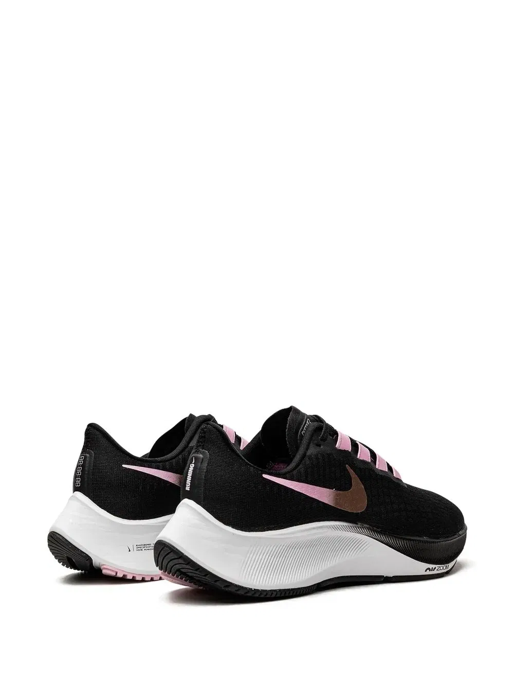 Air Zoom Pegasus 37 sneakers