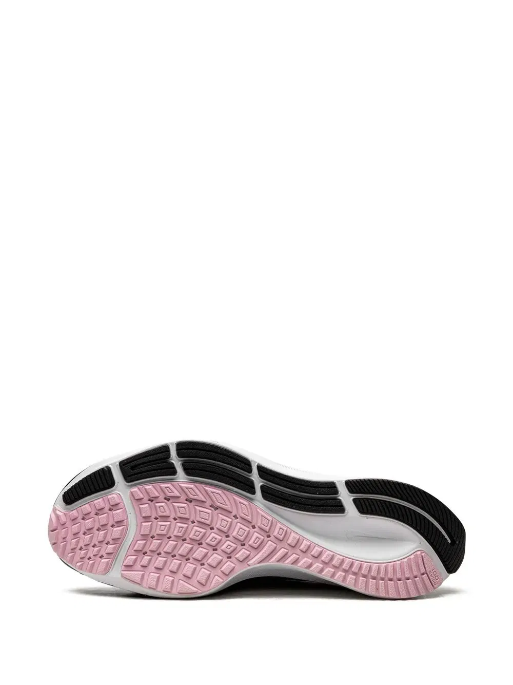 Air Zoom Pegasus 37 sneakers