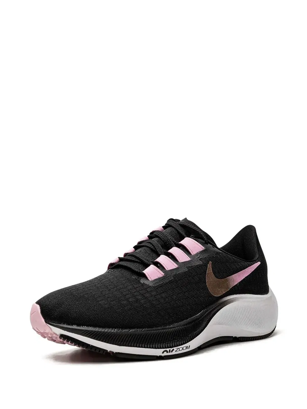 Air Zoom Pegasus 37 sneakers