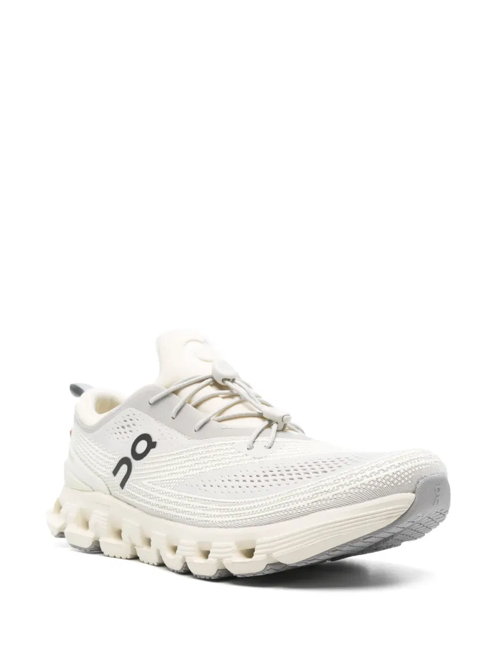 Cloud X Z5 sneakers
