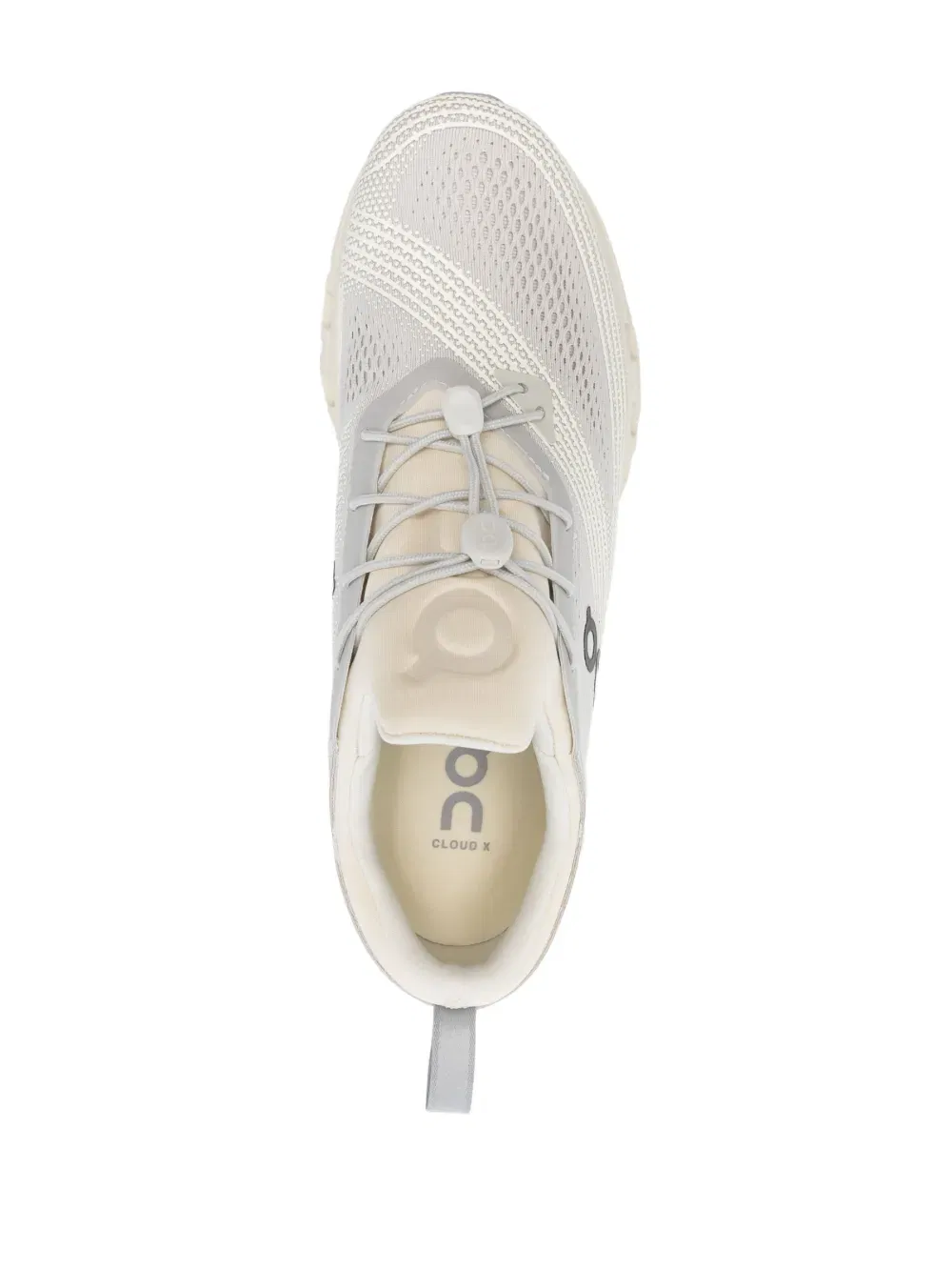 Cloud X Z5 sneakers