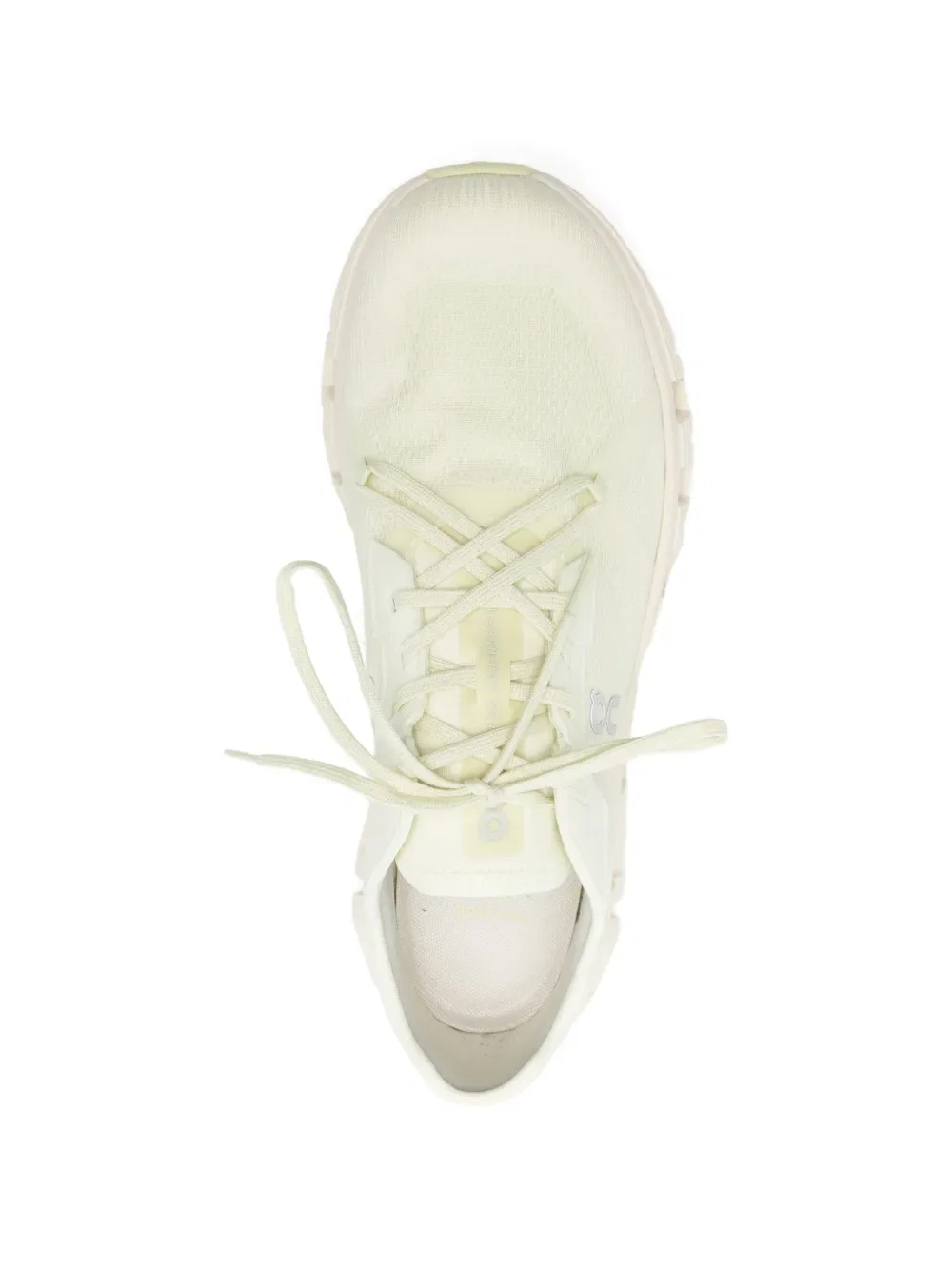Cloud X 4 AD sneakers