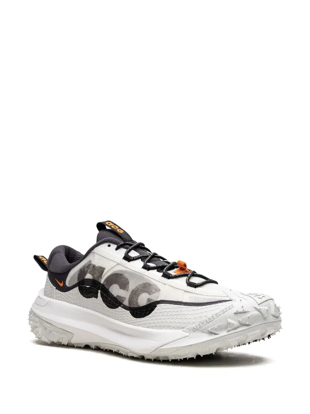 ACG Mountain Fly 2 Low sneakers