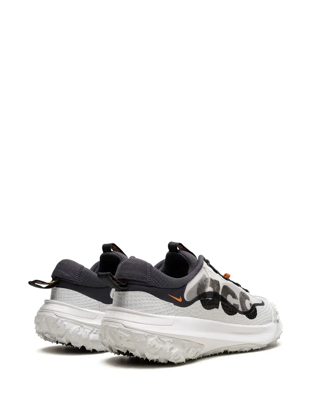 ACG Mountain Fly 2 Low sneakers