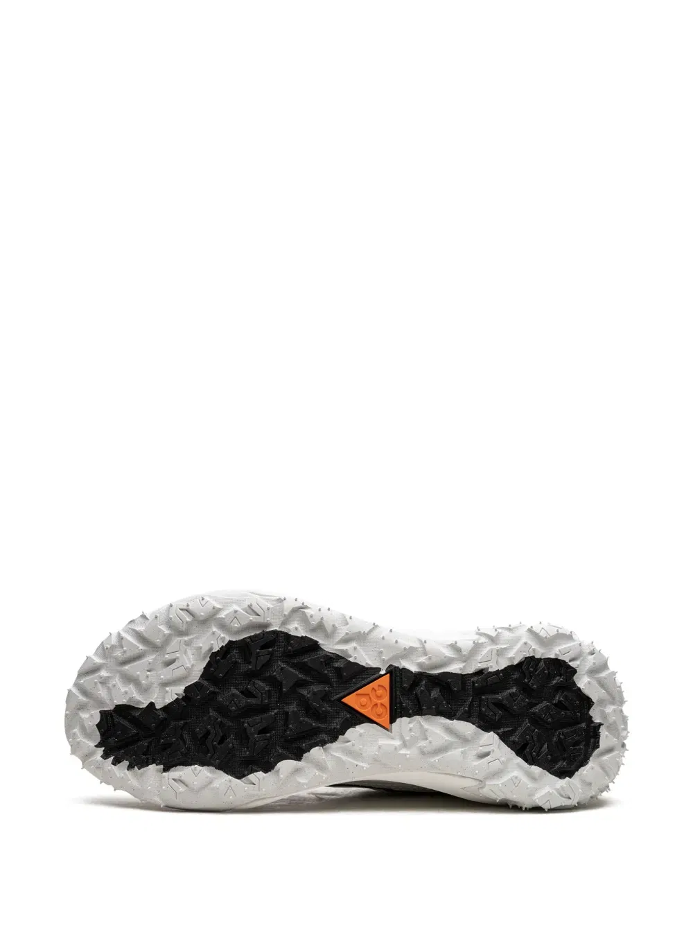 ACG Mountain Fly 2 Low sneakers