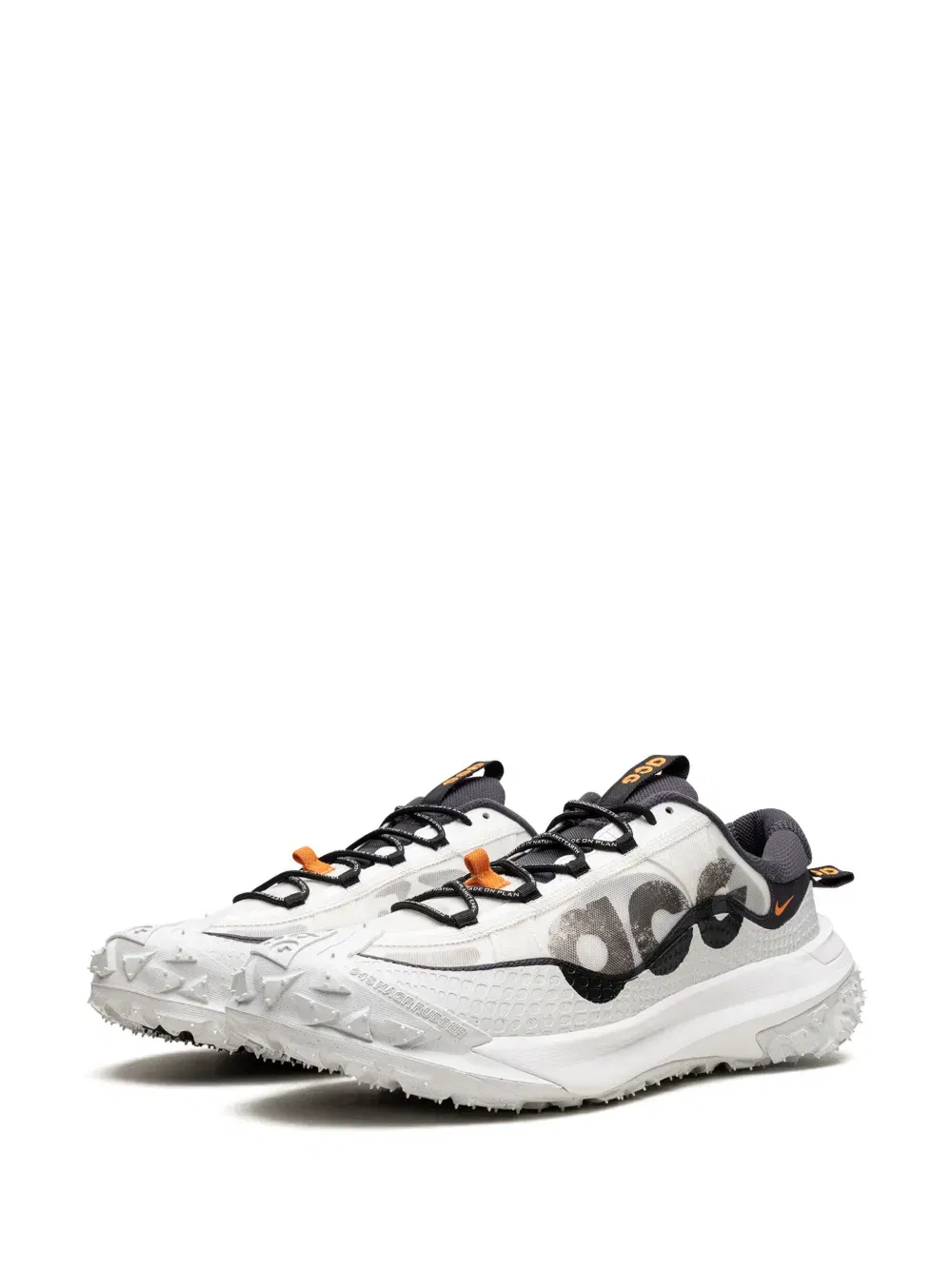 ACG Mountain Fly 2 Low sneakers