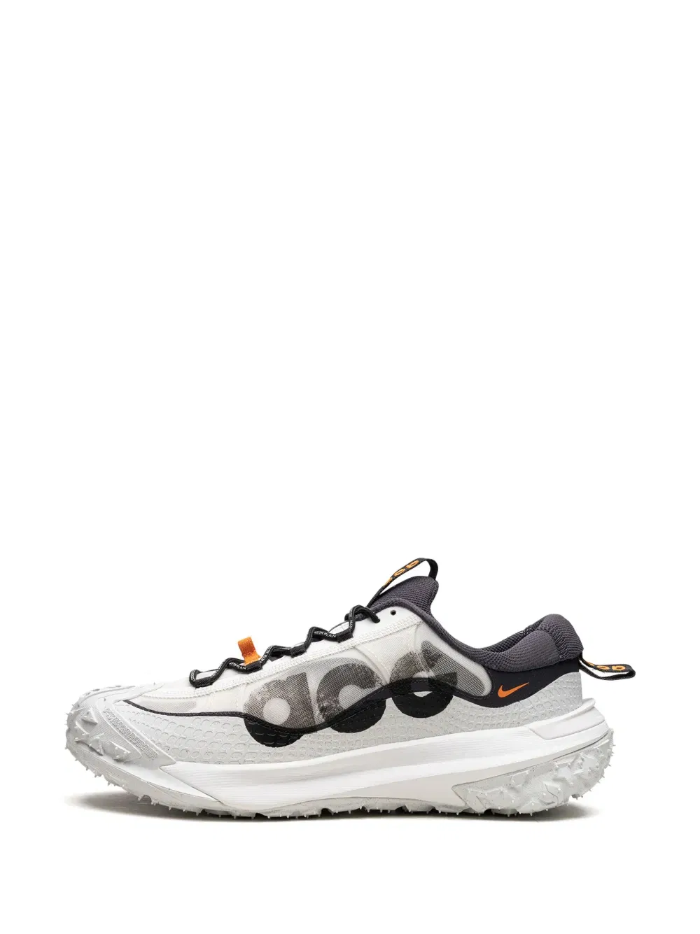 ACG Mountain Fly 2 Low sneakers