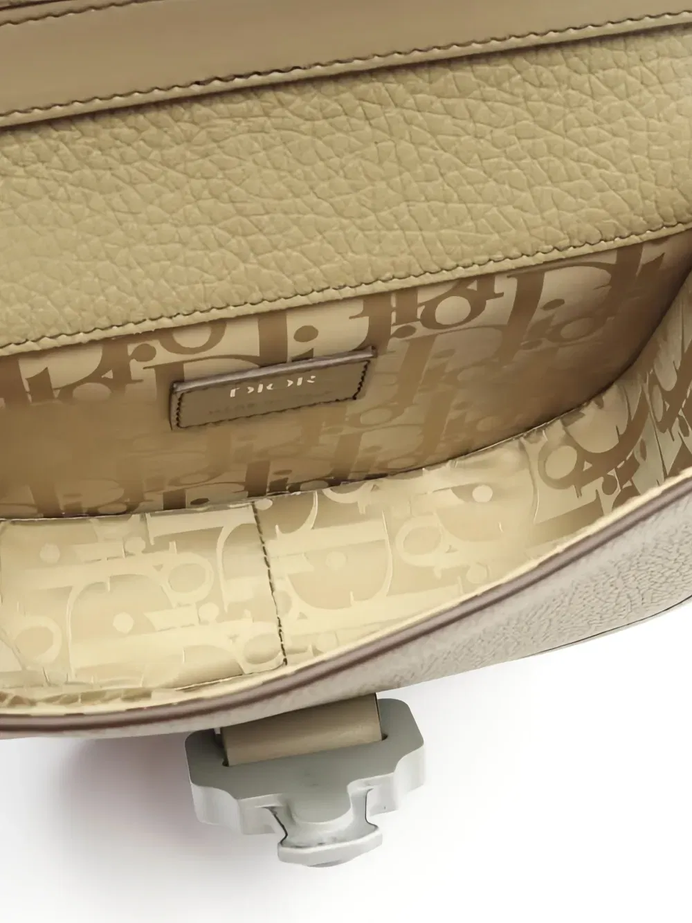 2010s mini Gallop shoulder bag