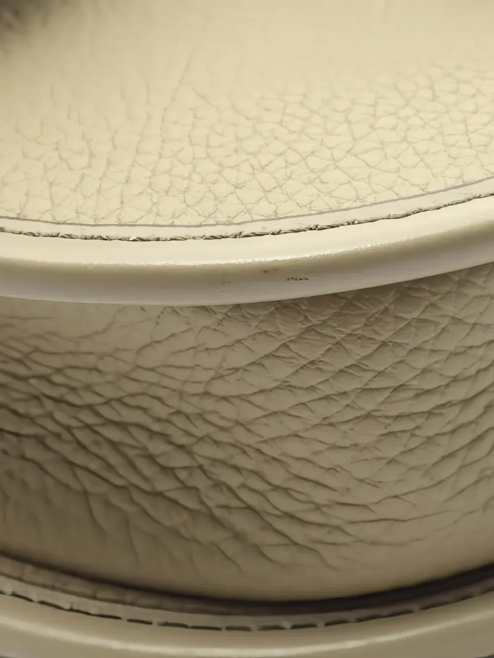 2010s mini Gallop shoulder bag