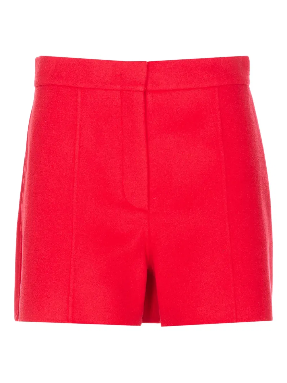 Buono pocket shorts