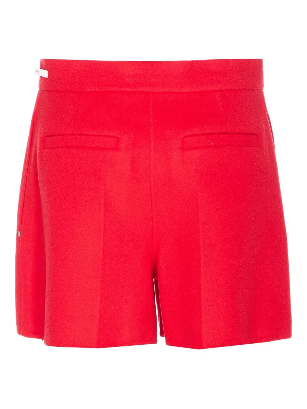 Buono pocket shorts