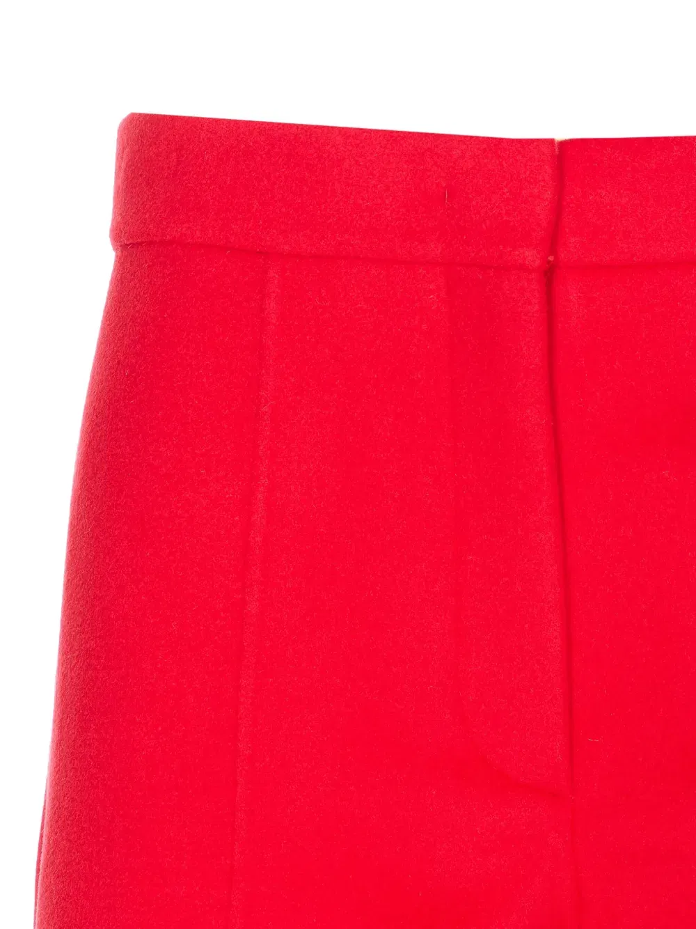 Buono pocket shorts