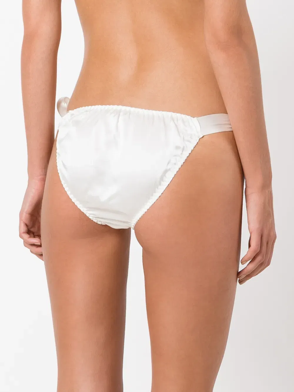 Lovers of Montparnasse briefs