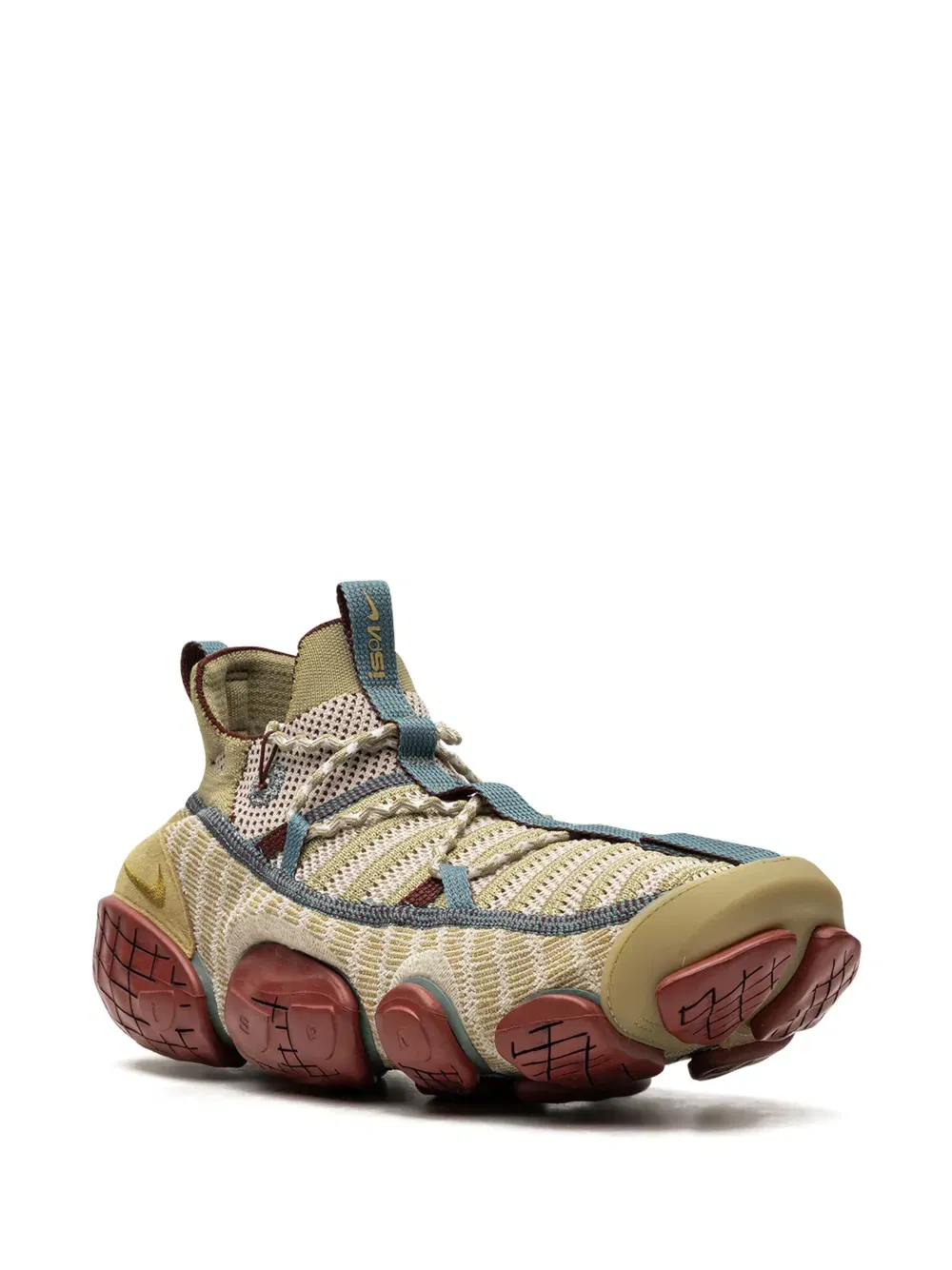 ISPA Link sneakers