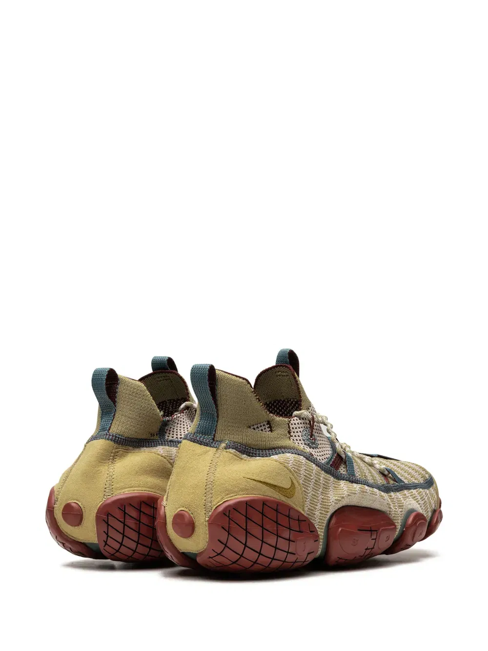 ISPA Link sneakers
