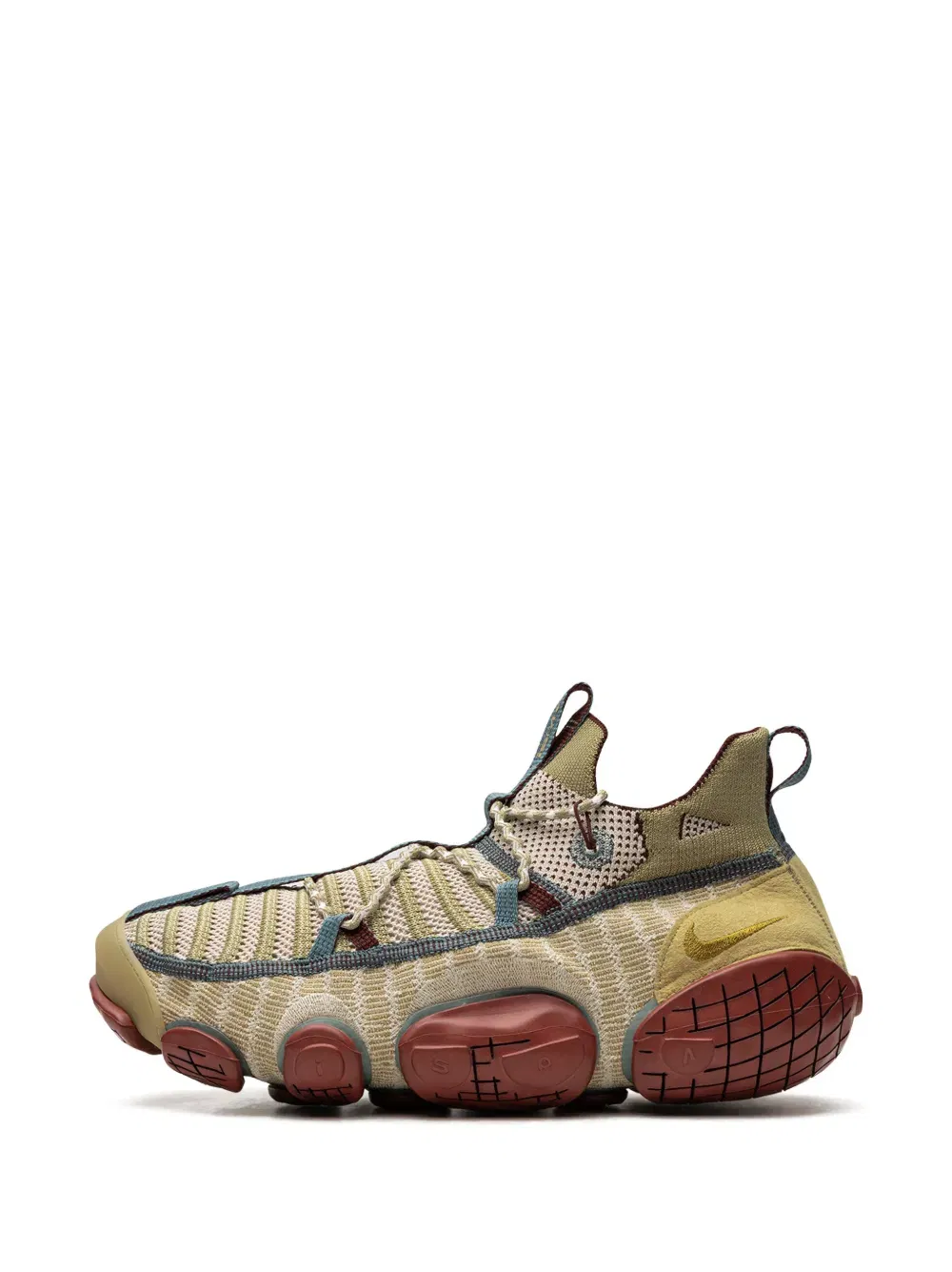 ISPA Link sneakers