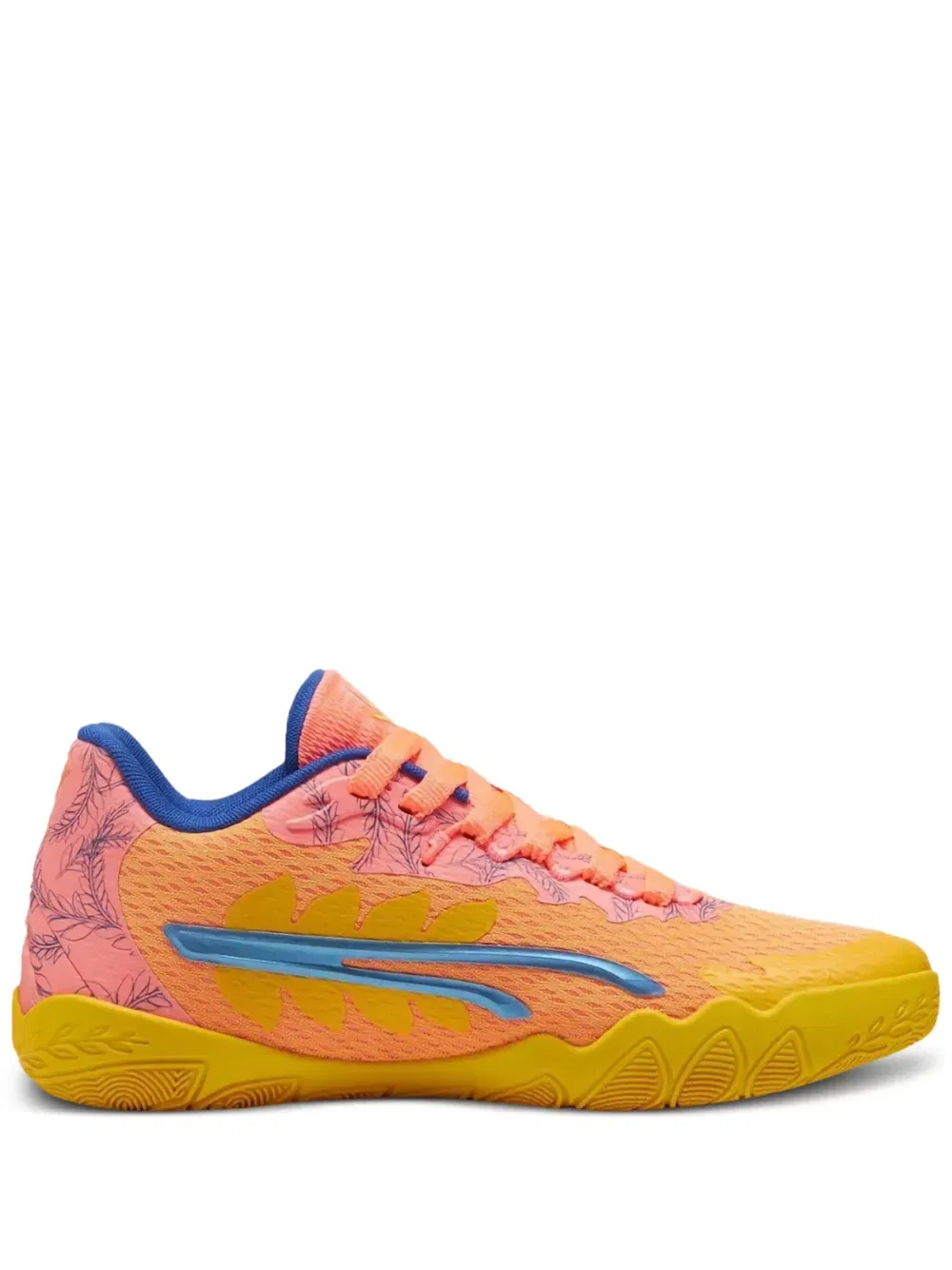 Stewie 3 trainers