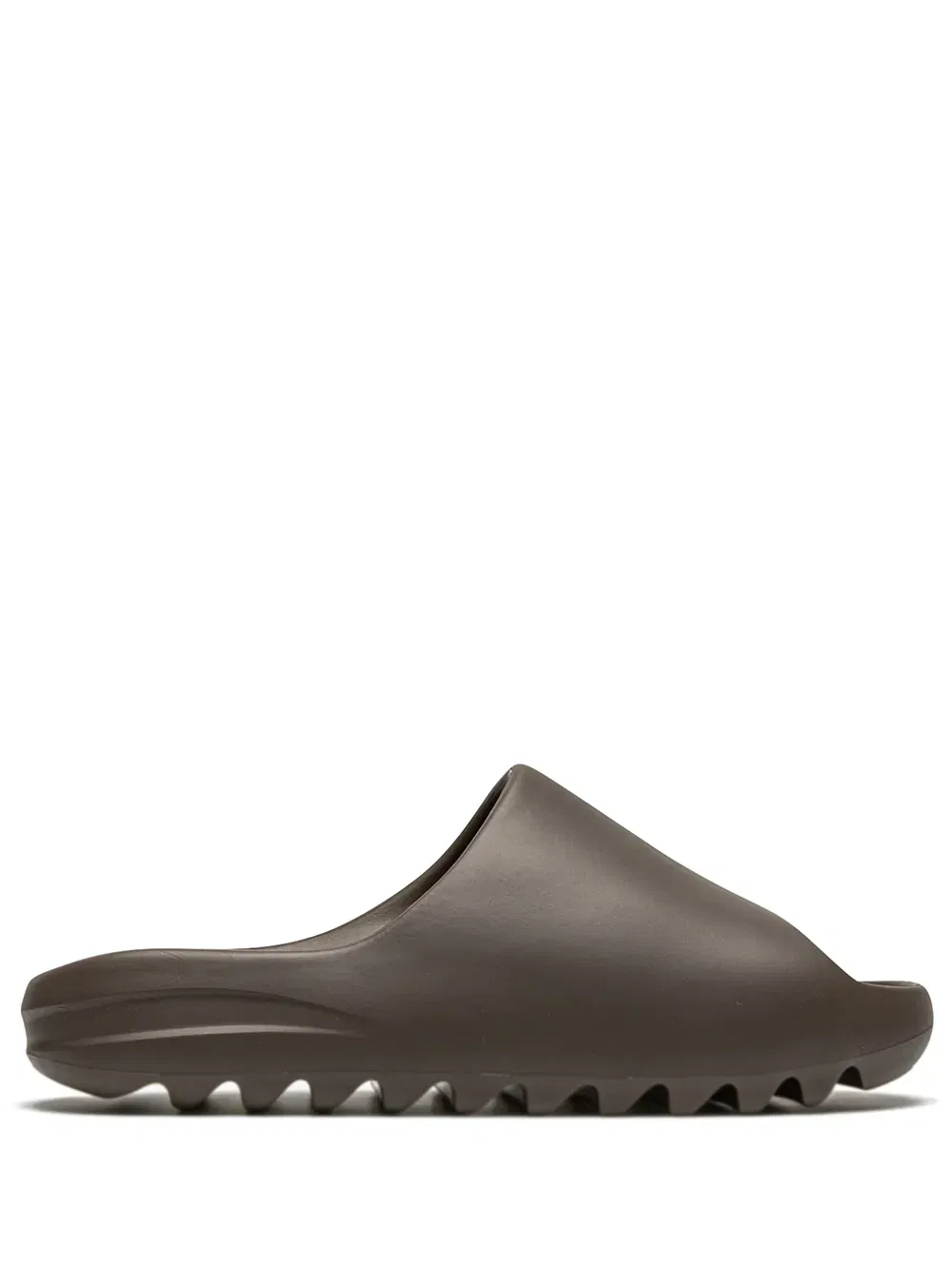 YEEZY Soot slides