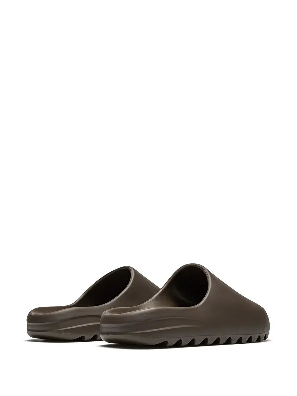 YEEZY Soot slides