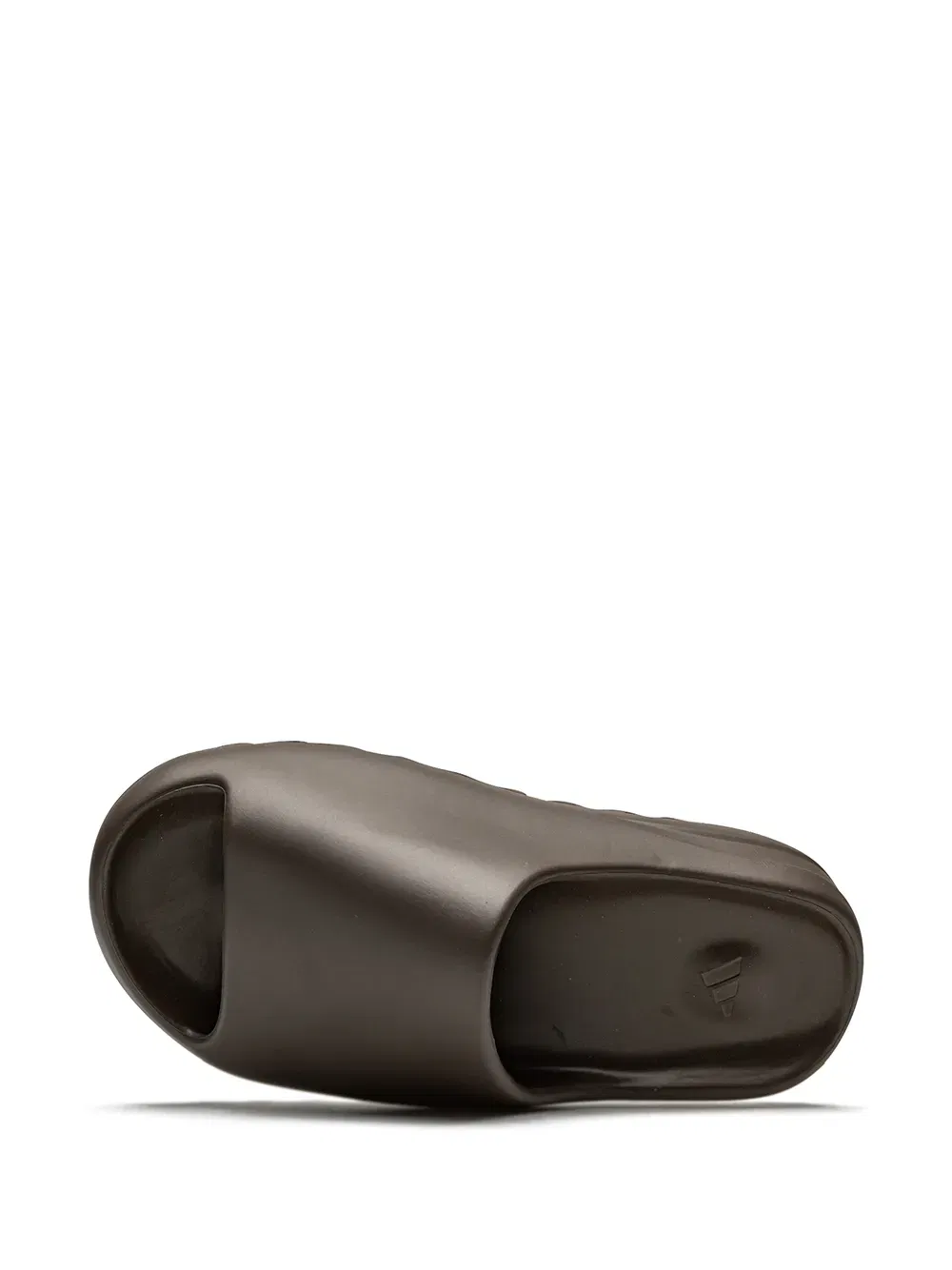 YEEZY Soot slides