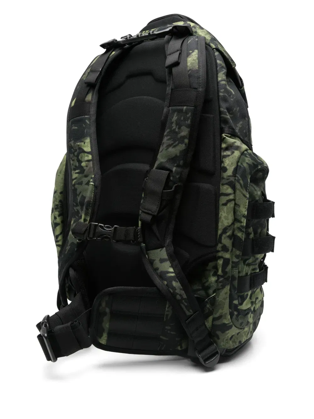 Kitchen Sink backpack