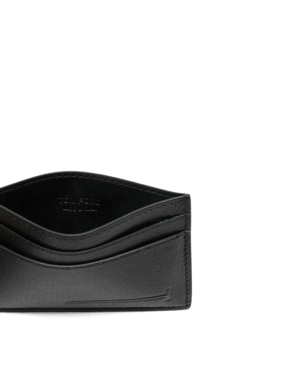 logo-detail card holder