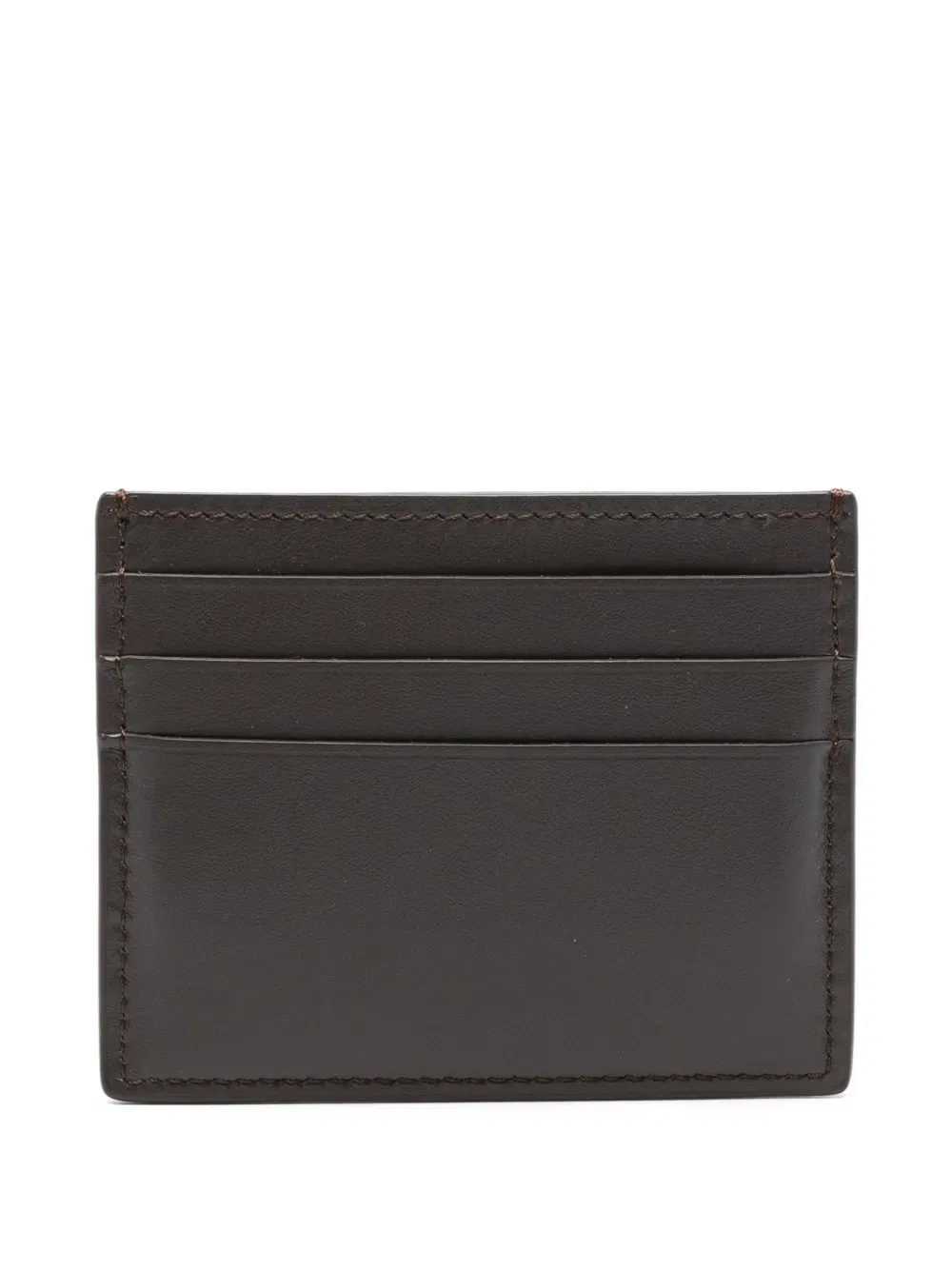 logo-detail card holder