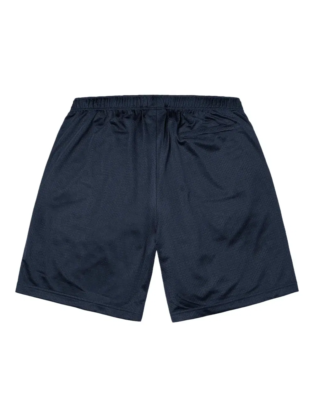 Small Box shorts