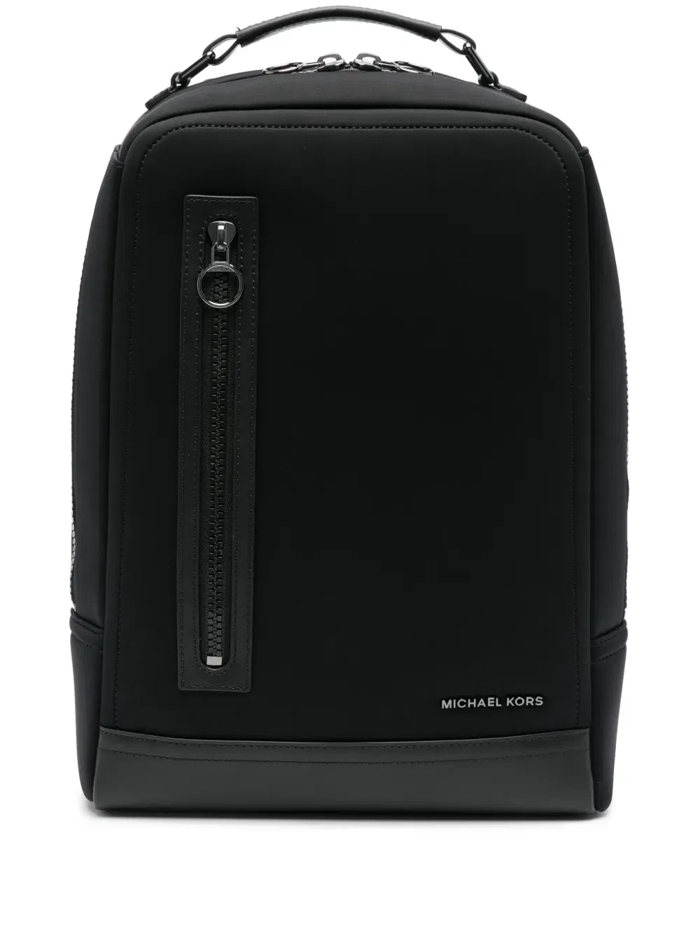 Brooklyn scuba backpack